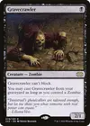 Product image for Gravecrawler