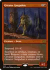 Product image for Greater Gargadon