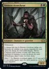 Product image for Sinistre écorcheur