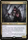 Product image for Grim Flayer