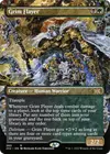 Product image for Grim Flayer