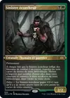 Product image for Sinistre écorcheur