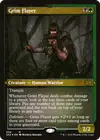 Product image for Grim Flayer