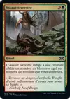 Product image for Assaut terrestre