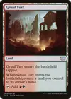 Product image for Gruul Turf