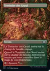Product image for Territoire des Gruul