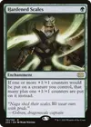 Product image for Hardened Scales
