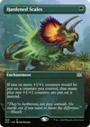 Product image for Hardened Scales