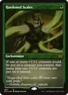 Product image for Hardened Scales