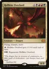Product image for Hellkite Overlord