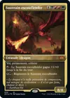 Product image for Suzerain escouflenfer