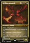 Product image for Hellkite Overlord