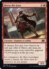 Product image for Héros des jeux