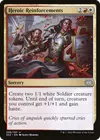 Product image for Heroic Reinforcements