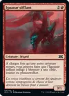 Product image for Iguanar sifflant