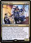 Product image for Hostage Taker