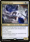 Product image for Hydroid Krasis