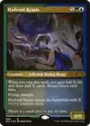 Product image for Hydroid Krasis