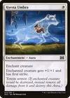 Product image for Hyena Umbra