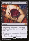 Product image for Imperial Seal