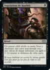Product image for Inquisition de Kozilek