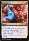 Product image for Izzet Charm