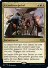 Product image for Ascendance jeskaï