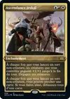 Product image for Ascendance jeskaï