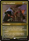Product image for Jeskai Ascendancy