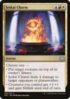 Product image for Jeskai Charm