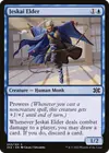 Product image for Jeskai Elder