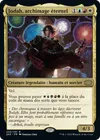 Product image for Jodah, archimage éternel