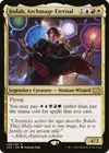 Product image for Jodah, Archmage Eternal