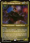 Product image for Jodah, Archmage Eternal