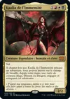 Product image for Kaalia de l'Immensité