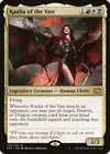 Product image for Kaalia of the Vast