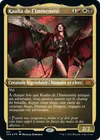 Product image for Kaalia de l'Immensité