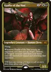 Product image for Kaalia of the Vast