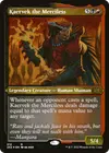 Product image for Kaervek the Merciless