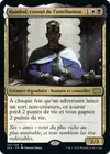 Product image for Kambal, consul de l'attribution