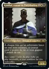 Product image for Kambal, consul de l'attribution