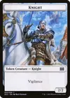 Product image for Knight