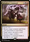 Product image for Kolaghan's Command