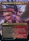 Product image for Commandement de Kolaghan