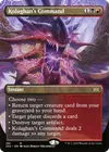 Product image for Kolaghan's Command