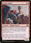 Product image for Kruin Striker