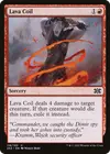 Product image for Lava Coil