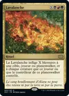 Product image for Lavalanche