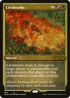 Product image for Lavalanche