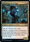 Product image for Ghildmage de la Ligue